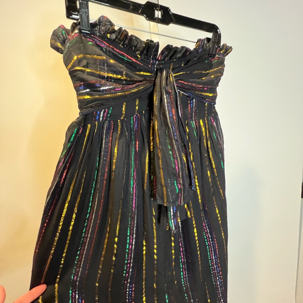 **Apiece Apart** Gipsea jumpsuit Size 6
Excellent Used Condition - Picture 8 of 14